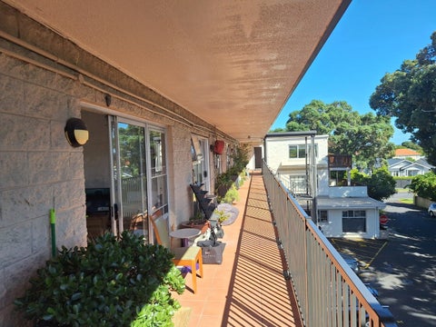 22/43 Woodward Road, Mount Albert, Auckland