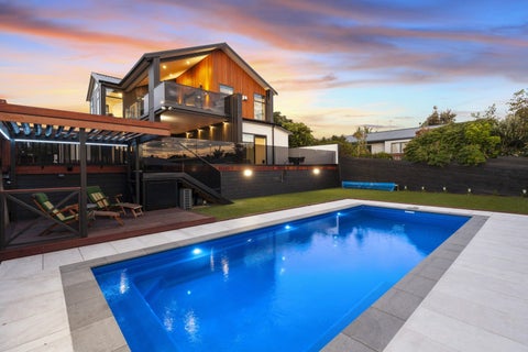 286 Oceanbeach Road, Mount Maunganui, Mount Maunganui