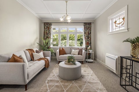26 Cooper Street, Karori, Wellington