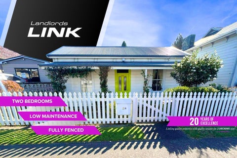 38 Ingestre Street, Whanganui, Whanganui