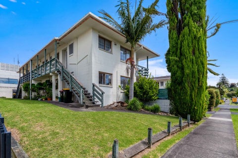 7/16 Park Street, Tauranga, Tauranga