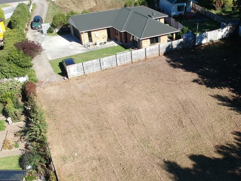 29C Mueller Street, Waihi, Waihi