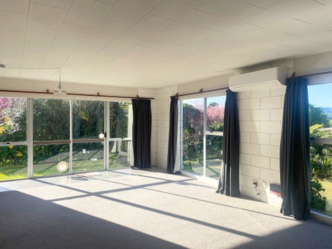 222C Morningside Road, Morningside, Whangarei