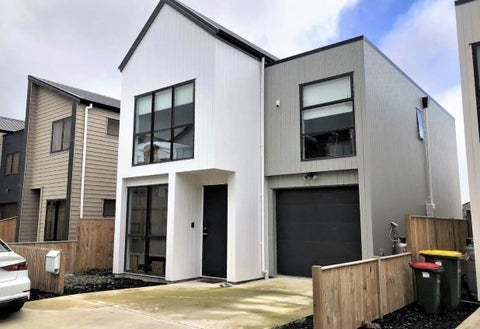 113 Kerepi Street, Westgate, Auckland