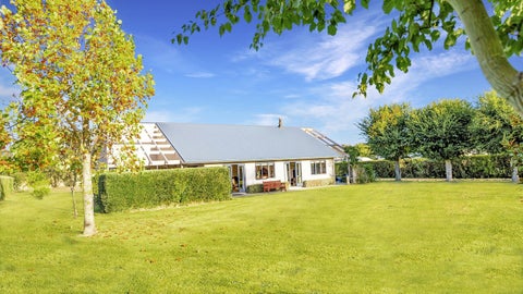 28 Kibblewhite Road, Masterton, Masterton