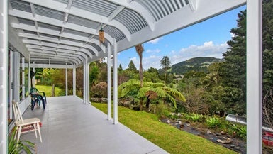 59 Waipanga Road, Kamo, Whangarei
