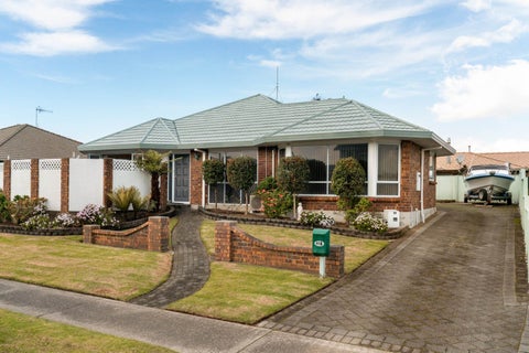 65A Plateau Heights, Mount Maunganui, Mount Maunganui