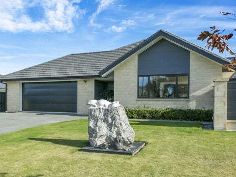 9 Alton Place, Allenton, Ashburton