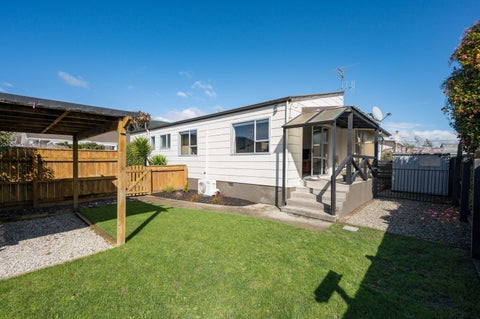 2/52A William Street, Richmond, Richmond