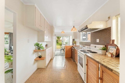 97 Links Avenue, Mount Maunganui, Mount Maunganui
