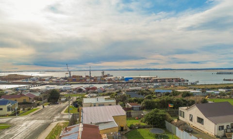 44 Boyne Street, Bluff