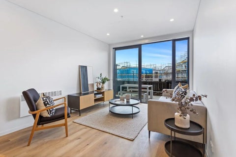 207/2 Rauroa Lane, Hobsonville, Auckland