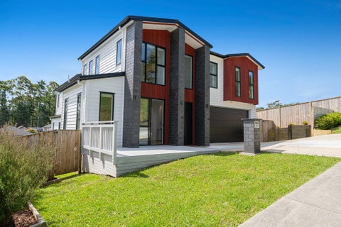 279 West Hoe Heights, Orewa, Orewa