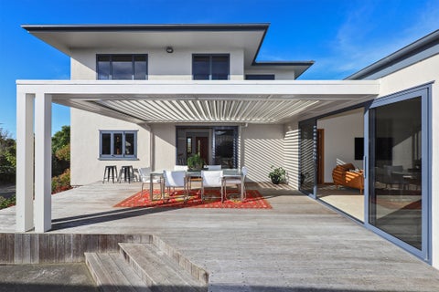 8 Fulford Road, Havelock North, Havelock North
