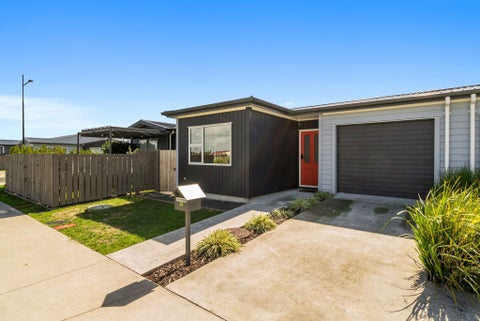 31 Katipo Road, Takanini, Auckland