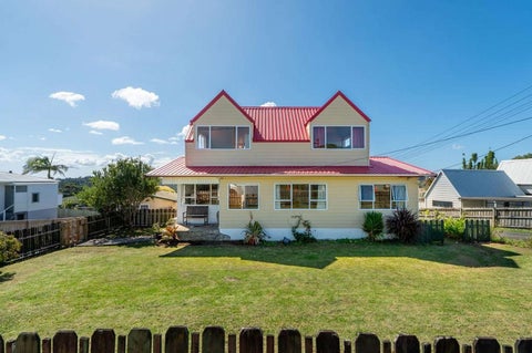 141 Manuka Road, Bayview, Auckland