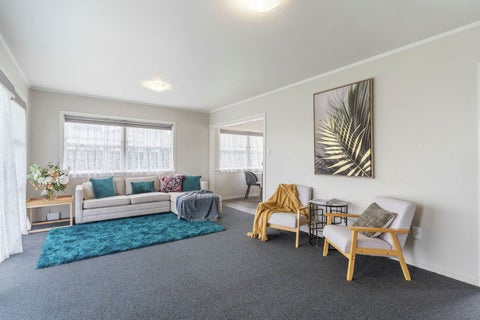 22 Fellbrook Street, Manurewa, Auckland