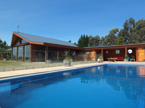 97 Kellands Hill Road, Washdyke Flat, Timaru