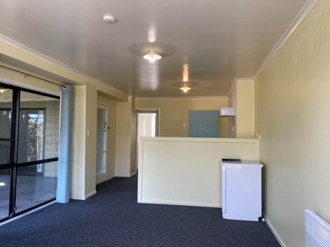 63 Santiago Crescent, Unsworth Heights, Auckland