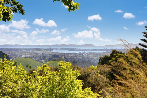 101 Awanui Rise, Papakura, Papakura