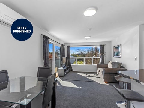 11/25 Hastings Street West, Sydenham, Christchurch