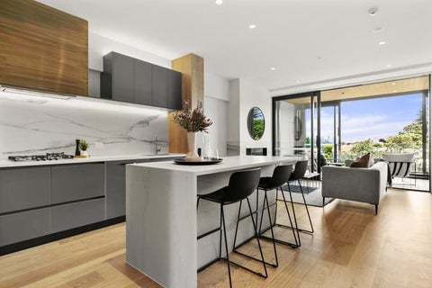 302/27 Grace Street, Orakei, Auckland