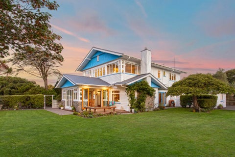 44 Union Street, New Brighton, Christchurch