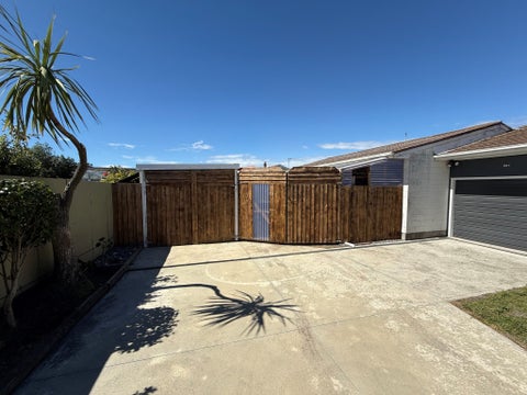 1/498 Linwood Avenue, Woolston, Christchurch