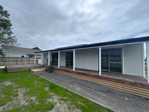 117 Florence Avenue, Orewa, Orewa