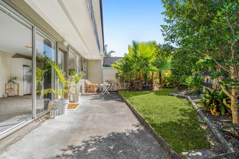 0 Tarawera Road, Lake Tarawera, Rotorua