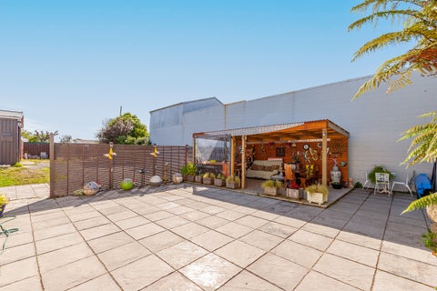 38 Manaia Street, Tokoroa, Tokoroa