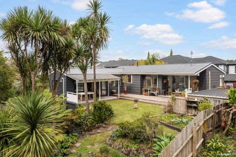 2/16 Norgrove Avenue, Mount Albert, Auckland