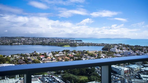 1705/3 Northcroft Street, Takapuna, Auckland
