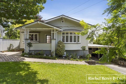 49 Allendale Road, Mount Albert, Auckland