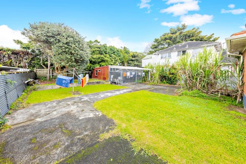4 Begbie Place, Sandringham, Auckland