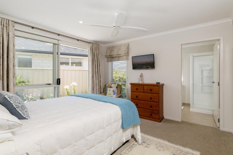 2 Seashell Drive, Papamoa Beach, Papamoa