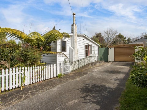 14 Macmillan Street, Katikati, Katikati