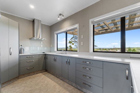 7 Dudley Avenue, Huntly, Huntly