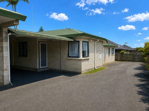 210B Devonport Road, Tauranga, Tauranga
