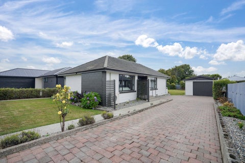 192 Layard Street, Windsor, Invercargill