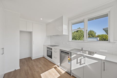 30 Neal Crescent, Onekawa, Napier