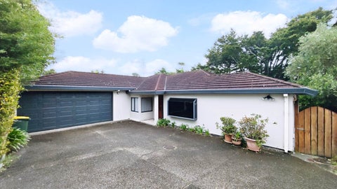 2/177 Mokoia Road, Birkenhead, Auckland
