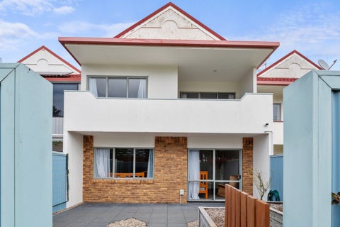 27C Miro Street, Mount Maunganui, Mount Maunganui
