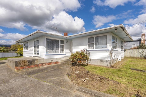 20 Green Avenue, Levin, Levin