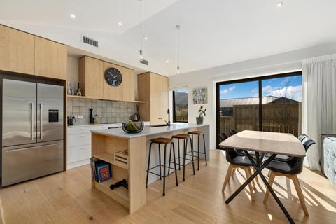 101 Muster Road, Jacks Point, Queenstown