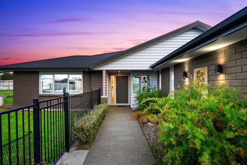 32 Otupoa Way, Paraparaumu, Paraparaumu