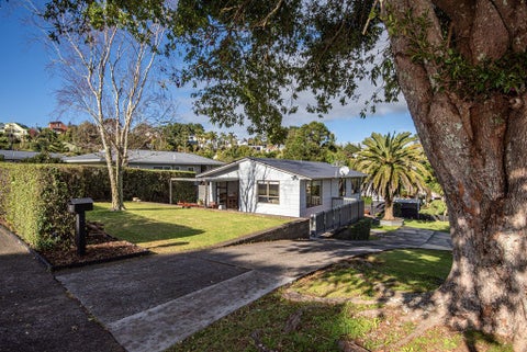 38 Bellbird Avenue, Onerahi, Whangarei