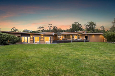 23 Endsleigh Drive, Havelock North, Hastings