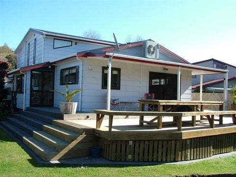 113 Isabel Street, Whangamata