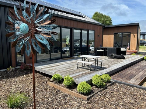 52 Marram Place, Mangawhai Heads, Mangawhai